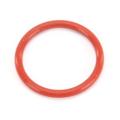 Henny Penny O-Ring-Silicone #2-119 OR01-009